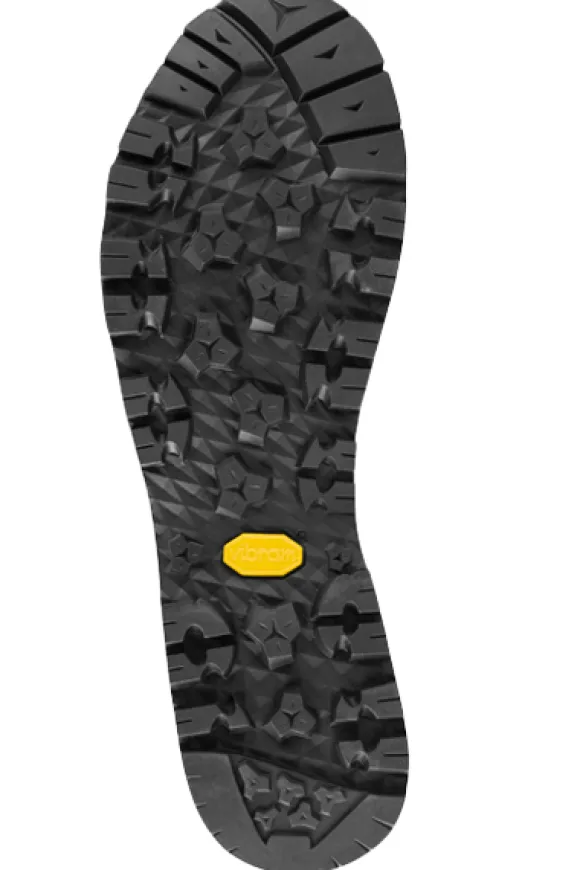 Scarpe da caccia, addestramento cinofilo ed escursionismo: 226 SALATHÉ TREK GTX RROlive