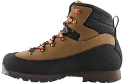 Scarpe da caccia uomo CORMONS GTX WL  