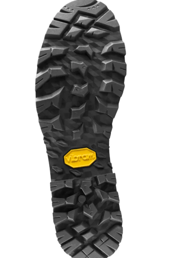 Scarpe da caccia uomo CORMONS GTX WL