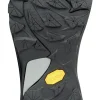 Scarpe da hiking per donna - 320 TRAIL LITE EVO GTX WNS  
