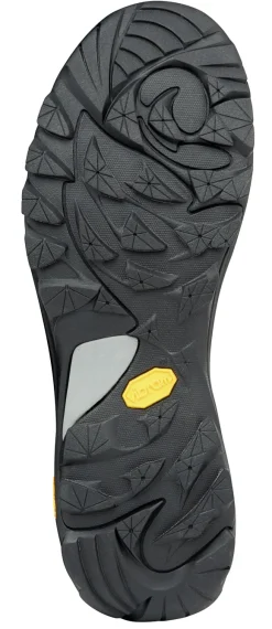 Scarpe da hiking per donna - 320 TRAIL LITE EVO GTX WNS  