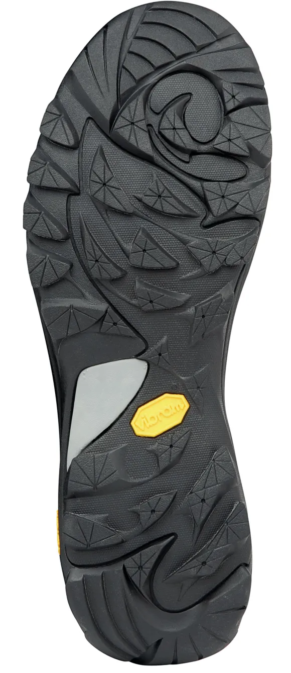 Scarpe da hiking per uomo - 320 TRAIL LITE EVO GTX