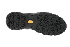 Scarpe Hiking: 152 Yeren GTX RR FGL