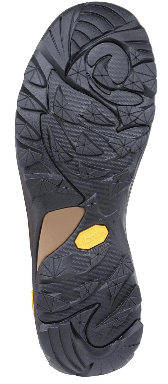 Scarpe Hiking Donna - 320 NEW TRAIL LITE EVO GTX WNS