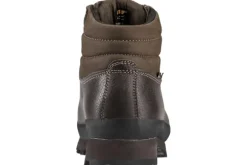 Scarpe hiking donna 311 ULTRA LITE GTX RR - Brown