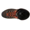 Scarpe hiking e caccia: 968 Target GTX CF