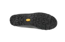 Scarpe hiking e caccia: 968 Target GTX CF