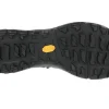 Scarpe Hiking, Trekking, Escursionismo, Viaggi: ANABASIS GTX SHORT Black
