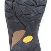 Scarpe Hiking Uomo - 320 NEW TRAIL LITE EVO GTX  