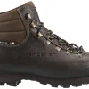 Scarpe hiking uomo 311 ULTRA LITE GTX RR - Brown