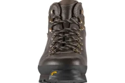 Scarpe hiking uomo 311 ULTRA LITE GTX RR - Brown
