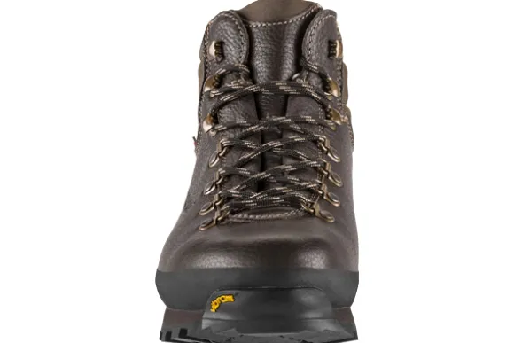 Scarpe hiking uomo 311 ULTRA LITE GTX RR - Brown
