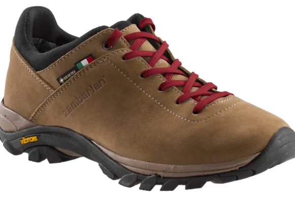 Scarpe Lifestyle Donna marrone - 1320 COMMUTE GTX
