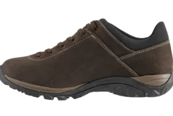 Scarpe Lifestyle Uomo marrone - 1320 COMMUTE GTX