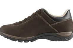 Scarpe Lifestyle Uomo marrone - 1321 COMMUTE LTH