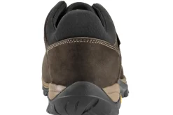 Scarpe Lifestyle Uomo marrone - 1320 COMMUTE GTX