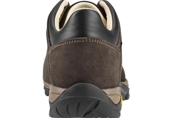 Scarpe Lifestyle Uomo marrone - 1321 COMMUTE LTH