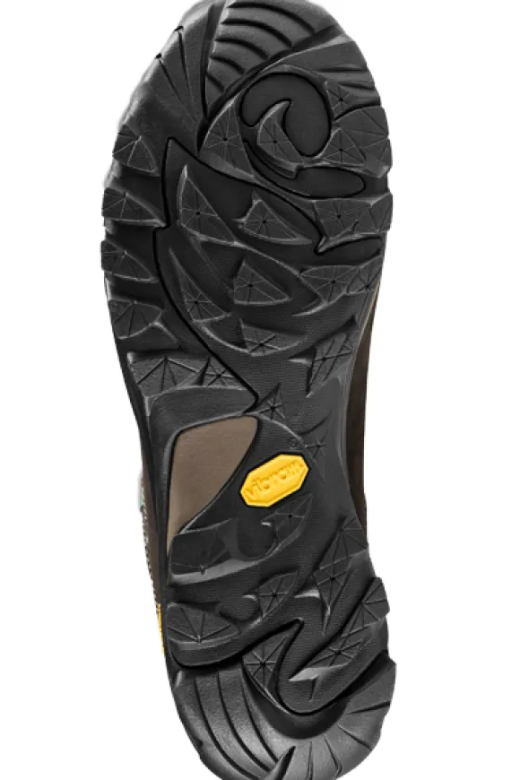 Scarpe Lifestyle Uomo marrone - 1320 COMMUTE GTX