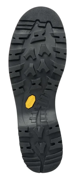 Scarpe Trekking 1025 TOFANE NW GTX RR - Brown