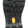 Scarpe trekking alte: 960 GUIDE GTX RR WIDE LAST