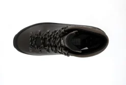 Scarpe trekking alte: 971 GUIDE LUX GTX RR CF