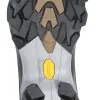 Scarpe trekking donna: 996 VIOZ GTX WNS - Dark Brown