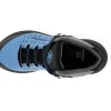 Scarpe Trekking, Escursionismo, Viaggi: 334 CIRCE Light Blue | Zamberlan