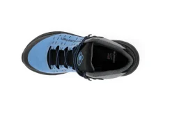 Scarpe Trekking, Escursionismo, Viaggi: 334 CIRCE Light Blue | Zamberlan
