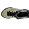Scarpe Trekking, Escursionismo, Viaggi: 335 CIRCE LOW Sage | Zamberlan