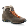 Scarpe trekking Romea Strata GTX: acquista online