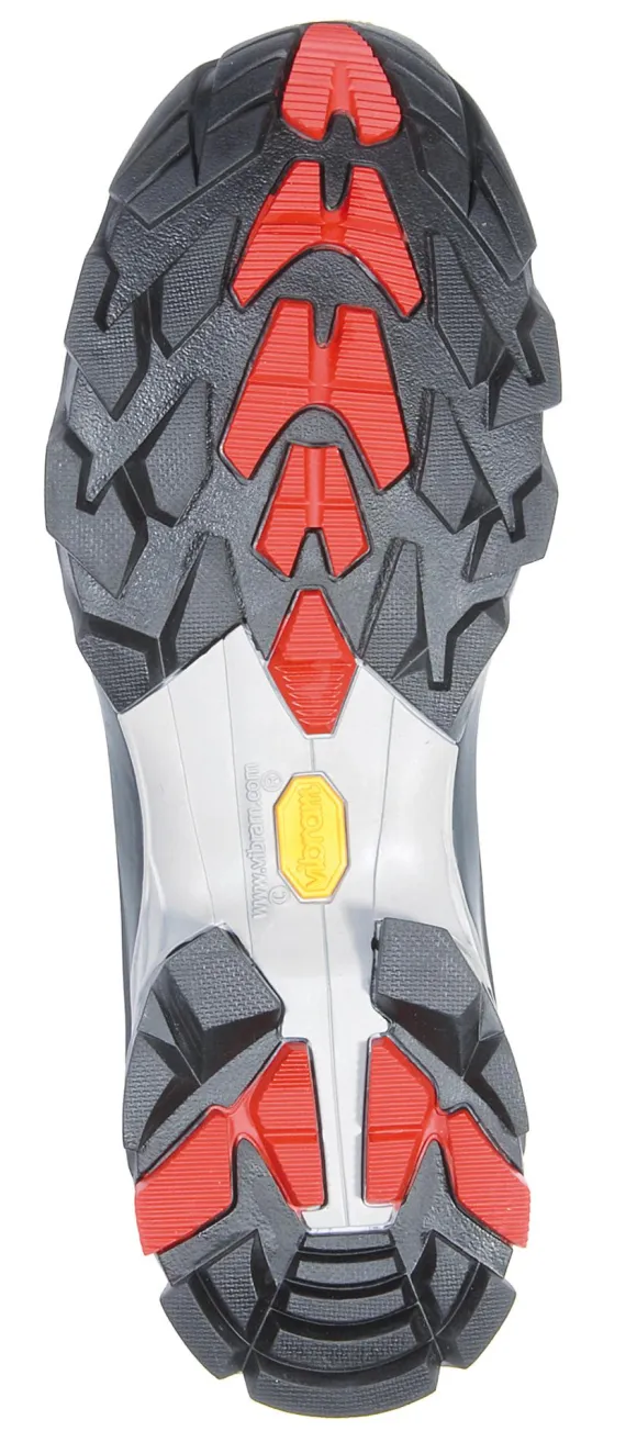 Scarpe trekking uomo 996 VIOZ GTX® - Dark Grey