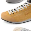 Scarpe urban lifestyle FREE BLAST POP