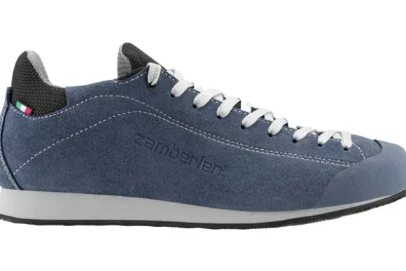 Scarpe urban lifestyle FREE BLAST POP