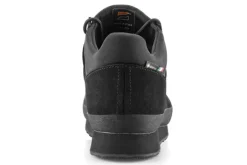 Scarpe Zamberlan da viaggio e camminata in città - SALATHÉ POP GTX - Black