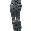Scarponi alpinismo: 4042 EXPERT PRO GTX® RR - Acid Green
