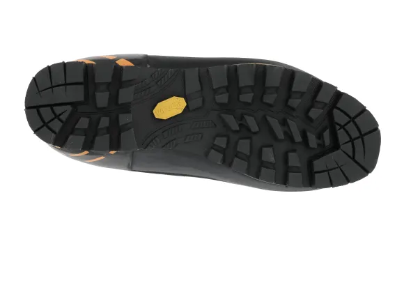 Scarponi alpinismo donna: 2090 MOUNTAIN PRO EVO GTX RR WNS PU