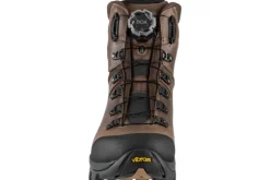 Scarponi caccia : LYNX FGL GTX RR BOA WL