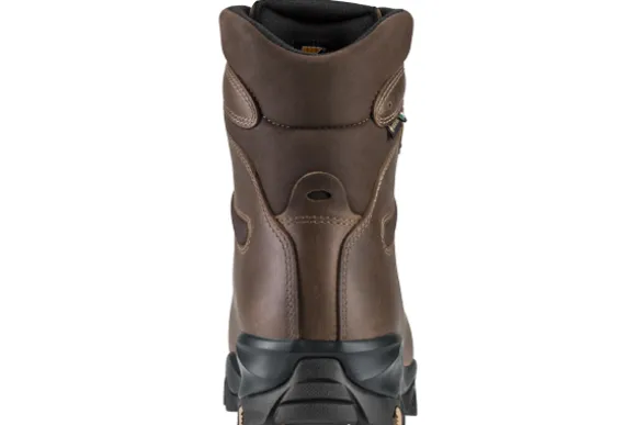 Scarponi caccia : LYNX FGL GTX RR BOA WL