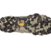Scarponi camouflage da caccia: 4013 Leopard GTX RR BOA WL