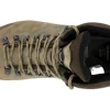 Scarponi camouflage da caccia: 1213 LEOPARD GTX RR WL