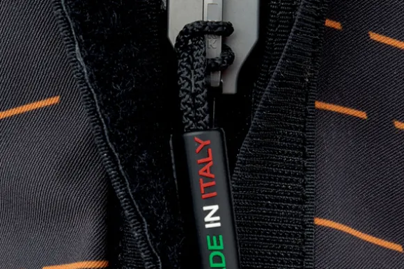 Scarponi da alpinismo e alta quota: 8000 EVEREST EVO RR - Black