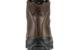 Scarponi da caccia: 4015 LEOPARD FGL GTX RR BOA WL