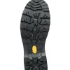 Scarponi da caccia alti impermeabili 980 OUTFITTER BOOT GTX RR