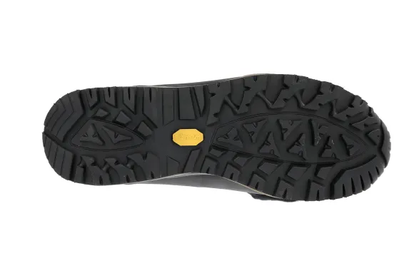 Scarponi da caccia alti impermeabili 981 WASATCH GTX RR Nubuk