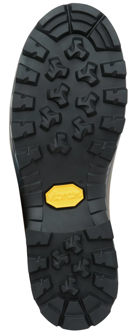 Scarponi da caccia impermeabili 1101 HIGHLAND PRO GTX RR - Brown