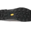 Scarponi da caccia termici 1005 HUNTER PRO EVO GTX RR WIDE LAST