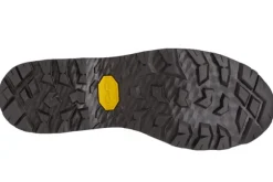 Scarponi da caccia uomo 1113 CENGIA GTX RR CF  