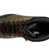 Scarponi da caccia uomo 1110 BALTORO LITE GTX CF