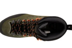 Scarponi da caccia uomo 1110 BALTORO LITE GTX CF