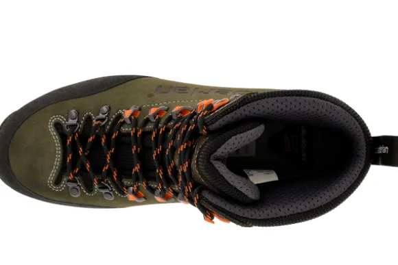 Scarponi da caccia uomo 1110 BALTORO LITE GTX CF